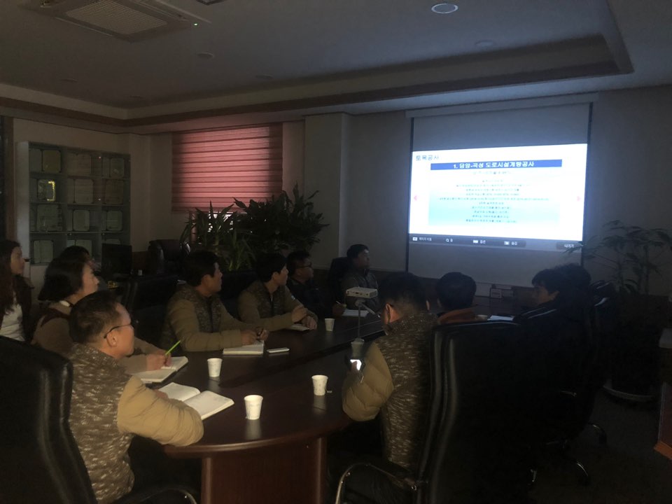KakaoTalk_20181214_135738603.jpg