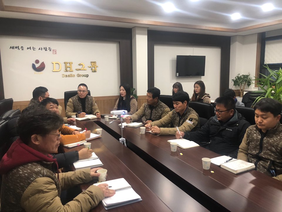 KakaoTalk_20181214_135738912.jpg