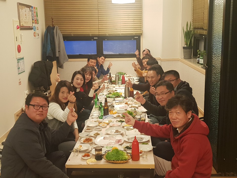 KakaoTalk_20181214_135751341.jpg