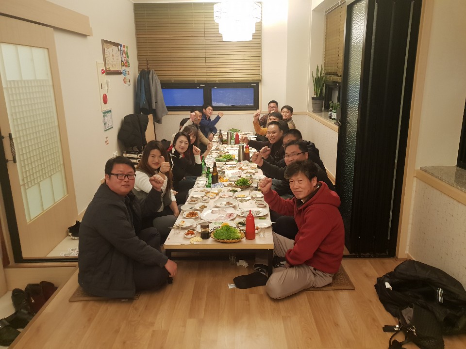 KakaoTalk_20181214_135751145.jpg